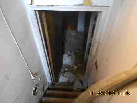 15848 Beaverland (35)_m.jpg